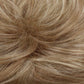 510A Heather II Wig by WIGPRO | Synthetic Wig
