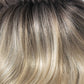 Ellen Wig by WigPro | Synthetic Wig