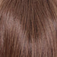 Poppy by WigPro | Synthetic Wig