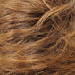 Connie Wig by WigPro | Synthetic Wig