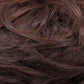 Poppy by WigPro | Synthetic Wig