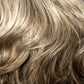 Ellen Wig by WigPro | Synthetic Wig