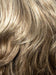 Liana by Wig Pro | Synthetic Wig