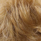 Connie Wig by WigPro | Synthetic Wig