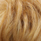 510A Heather II Wig by WIGPRO | Synthetic Wig