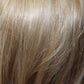 M. Noelle by Wig Pro | Synthetic Wig