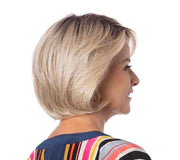 Adorable by Toni Brattin | Heat Friendly Synthetic Wig | Plus Cap