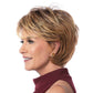 Marvelous Wig by Toni Brattin | Heat Friendly Synthetic Hair | Average Cap