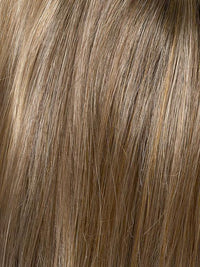 Scarlett Petite Wig by Envy | Synthetic Hair | Average Cap
