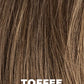 Noblesse Wig by Ellen Wille | Synthetic Hair | Petite/Average Cap