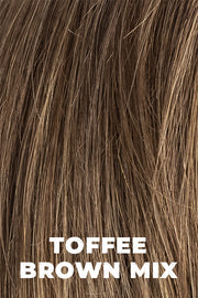 Noblesse Wig by Ellen Wille | Synthetic Hair | Petite/Average Cap
