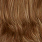 Glamour Wig by Mane Attraction