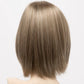 Tasha HT Wig by Envy | Synthetic Hair | Average Cap