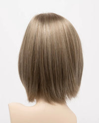Tasha HT Wig by Envy | Synthetic Hair | Average Cap