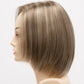 Tasha HT Wig by Envy | Synthetic Hair | Average Cap