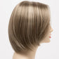 Tasha HT Wig by Envy | Synthetic Hair | Average Cap