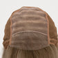 Tasha HT Wig by Envy | Synthetic Hair | Average Cap