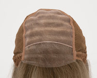 Tasha HT Wig by Envy | Synthetic Hair | Average Cap
