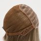 Tasha HT Wig by Envy | Synthetic Hair | Average Cap