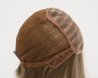 Tasha HT Wig by Envy | Synthetic Hair | Average Cap
