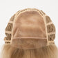 Taylor Wig by Envy