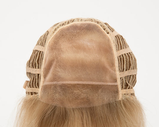 Taylor Wig by Envy