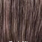 Gary | HAIR for MAN | Men's Synthetic Wig
