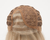 Tinsley Wig by Envy | Synthetic Hair | Average Cap