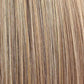 Petite Portia Wig by Rene of Paris | Synthetic Hair | Petite Cap