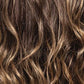 Reeves Wig by Estetica | Synthetic Hair | Average Cap