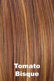 Scorpio PM Wig by Rene of Paris | Synthetic Hair | Average Cap