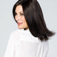 Coverage Straight | Wig | Jon Renau