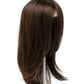 Long Topper by Envy