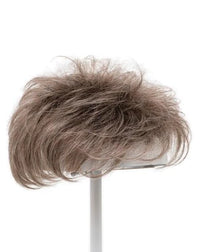 Spiky Topper by Envy | Synthetic Hair