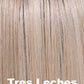 Twix 22 by Belle Tress | Heat Friendly Synthetic