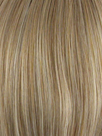 Scarlett Petite Wig by Envy | Synthetic Hair | Average Cap