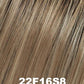 Sienna Wig by Jon Renau Exclusive | Remy Human Hair Hair | Average Cap