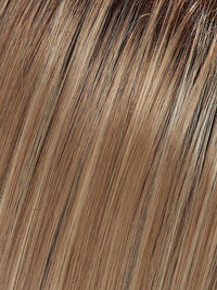 Kim HT Wig by Jon Renau Exclusive | Human Hair Hair | Average Cap