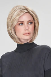 Victoria HT Wig by Jon Renau | Synthetic Hair | Average Cap