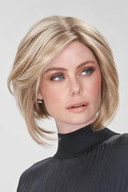 Victoria HT Wig by Jon Renau | Synthetic Hair | Average Cap