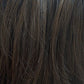 Bliss by TressAllure | Mono Top | Lace Front | Last Look Collection