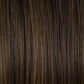 Liana Wig by Rene of Paris | Synthetic Hair | Average Cap