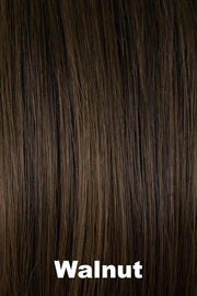 Scorpio PM Wig by Rene of Paris | Synthetic Hair | Average Cap