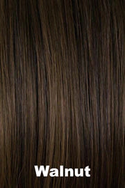 Ella Wig by Rene of Paris | Synthetic Hair | Average Cap
