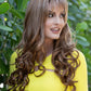Wendi by Envy | Mono Part
