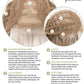 Wendi Wig by Envy | Synthetic Hair | Average Cap