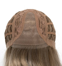 Wendi Wig by Envy | Synthetic Hair | Average Cap