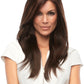Zara Wig by Jon Renau | Mono Top