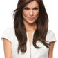 Zara Wig by Jon Renau | Synthetic Hair | Large Cap