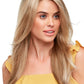 Zara Wig by Jon Renau | Synthetic Hair | Large Cap